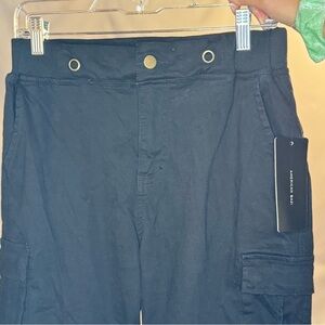 nwt american bazi joggers